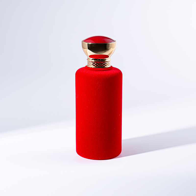 J3485 Láhev na parfémy 100ml