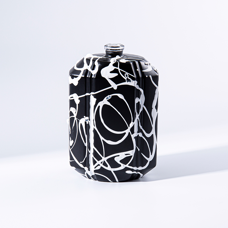 J3617 Láhev na parfémy 100ml