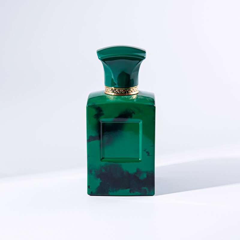 W316 Láhev na parfémy 100ml
