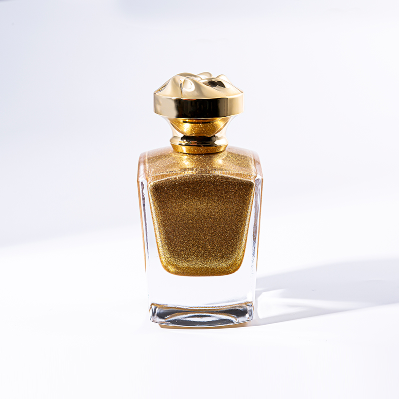 J2907 Láhev na parfémy 100ml