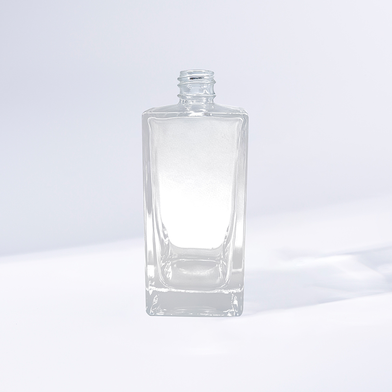J2773 Šroubovací lahvička na mléko 100ml