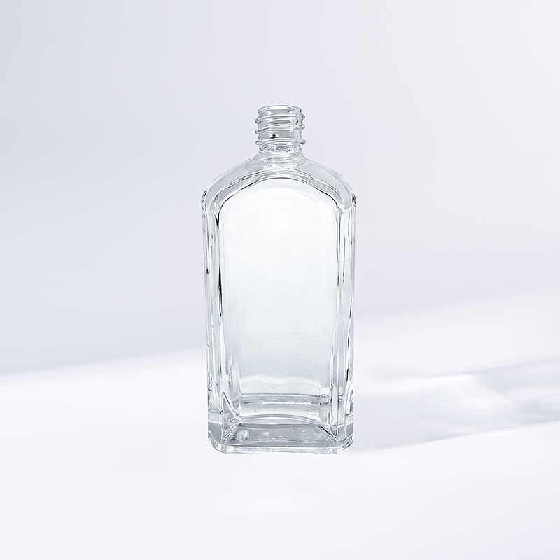 Z-229 Šroubovací lahvička na mléko 90ml