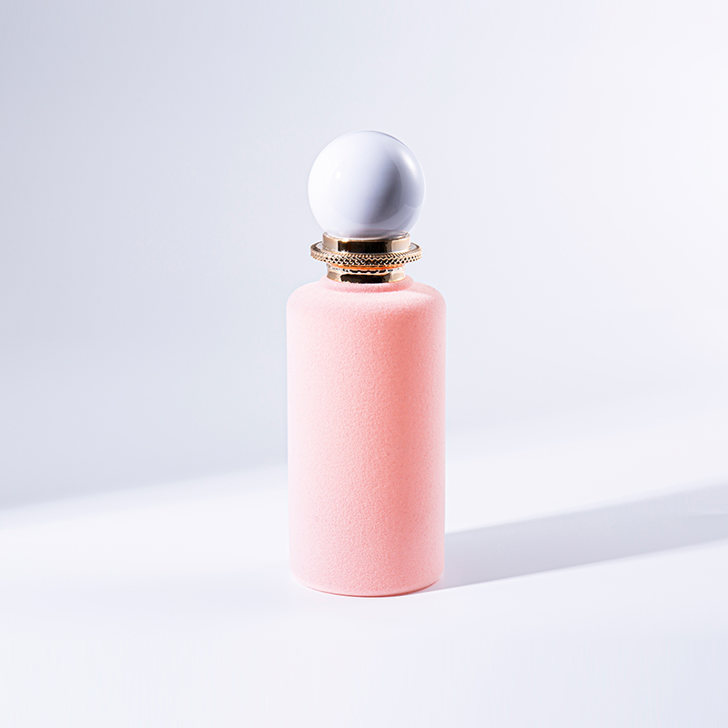J3485 Láhev na parfémy 100ml