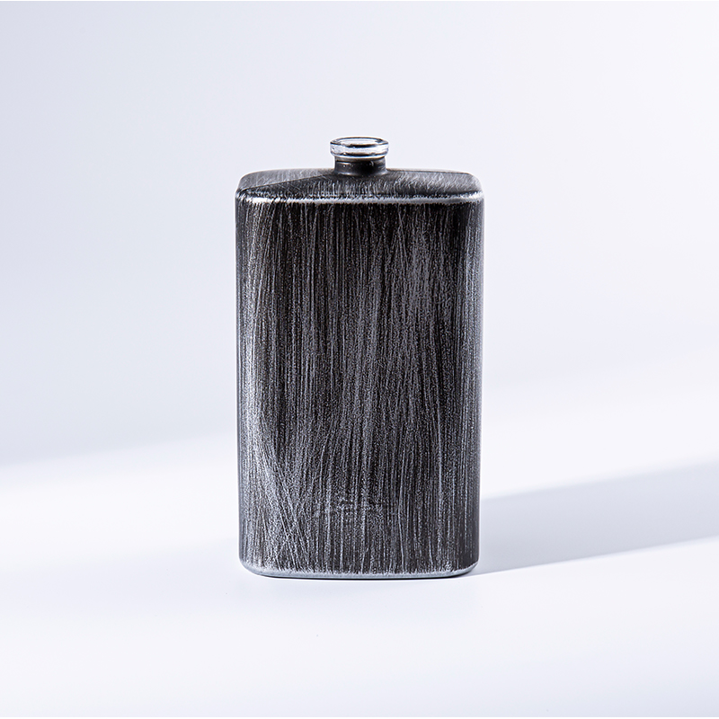 J3622 Láhev na parfémy 100ml