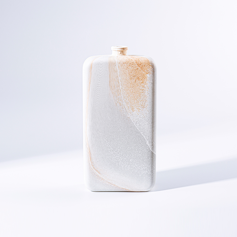Láhev na parfémy Z-431 Crimp 100ml
