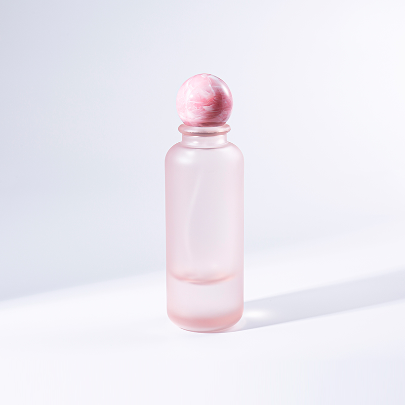 JL-308 lahvička na parfémy 80ml