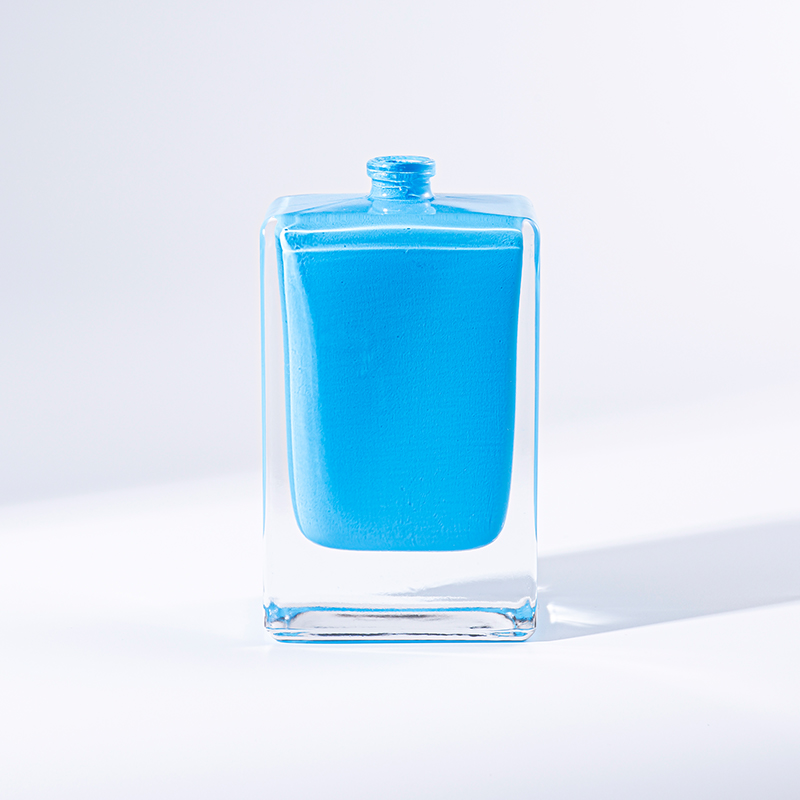 J2367 Láhev na parfémy 100ml
