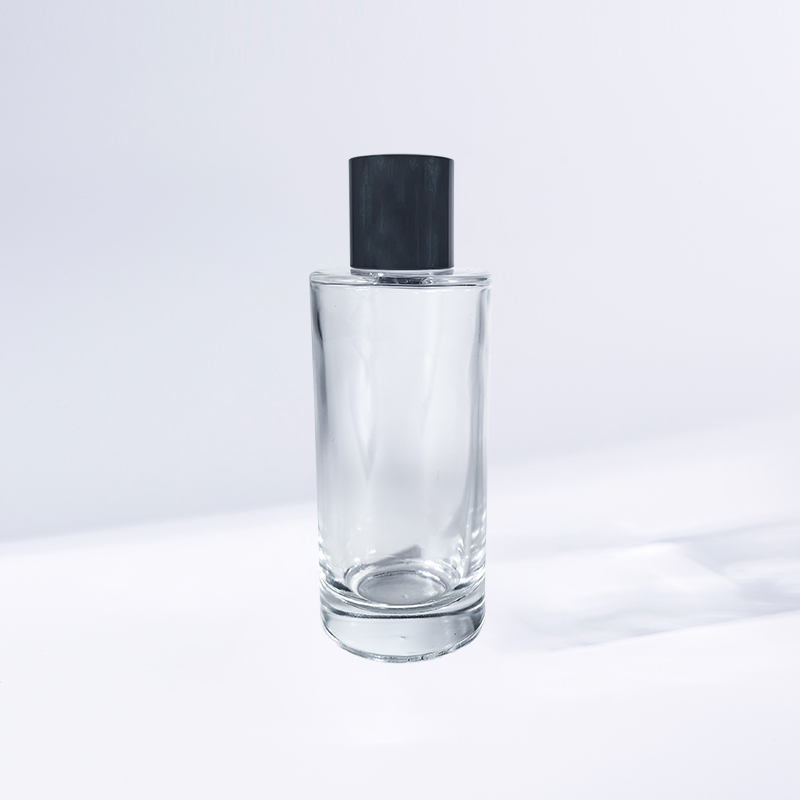 XN047-1 Sada lahviček na parfémy 130ml