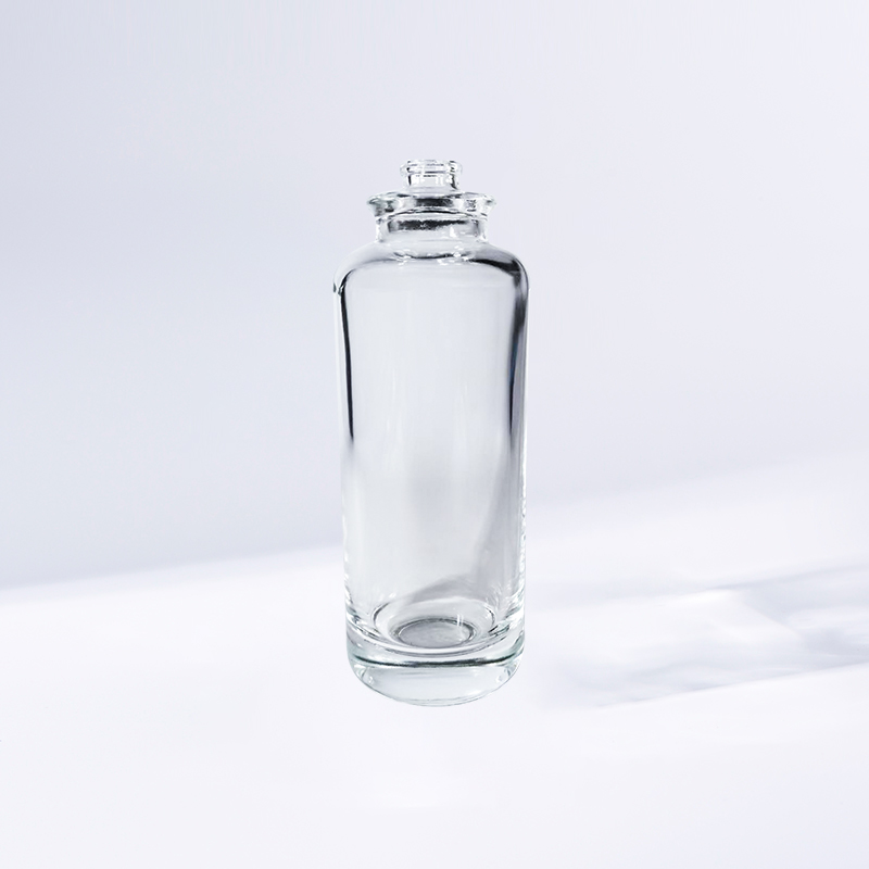 Flakon na parfém J3665 207ml