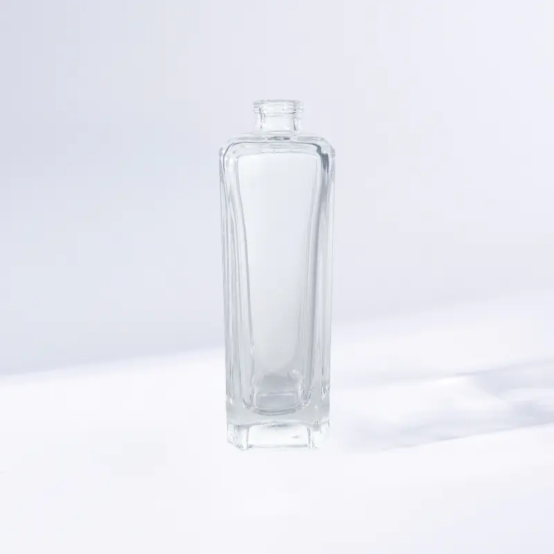 Flakon na parfém Z-180 35ml