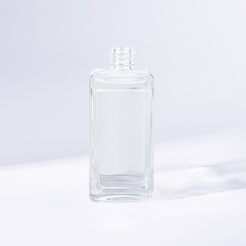Láhev na parfém A-1400 45ml