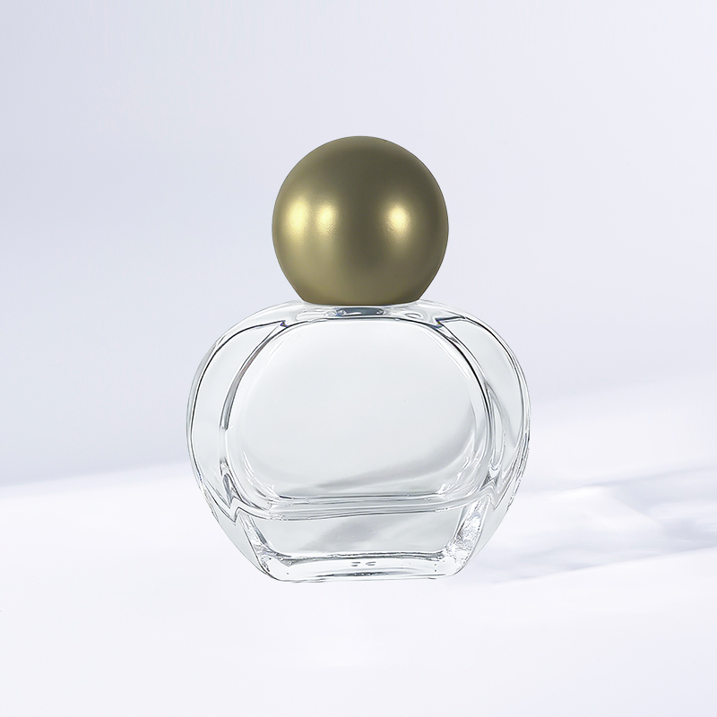 Flakon na parfém A-1485 35ml
