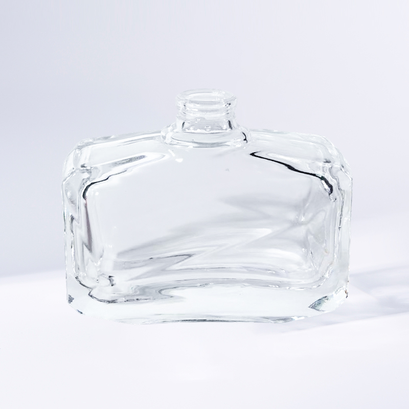 Flakon na parfém J3645 28ml
