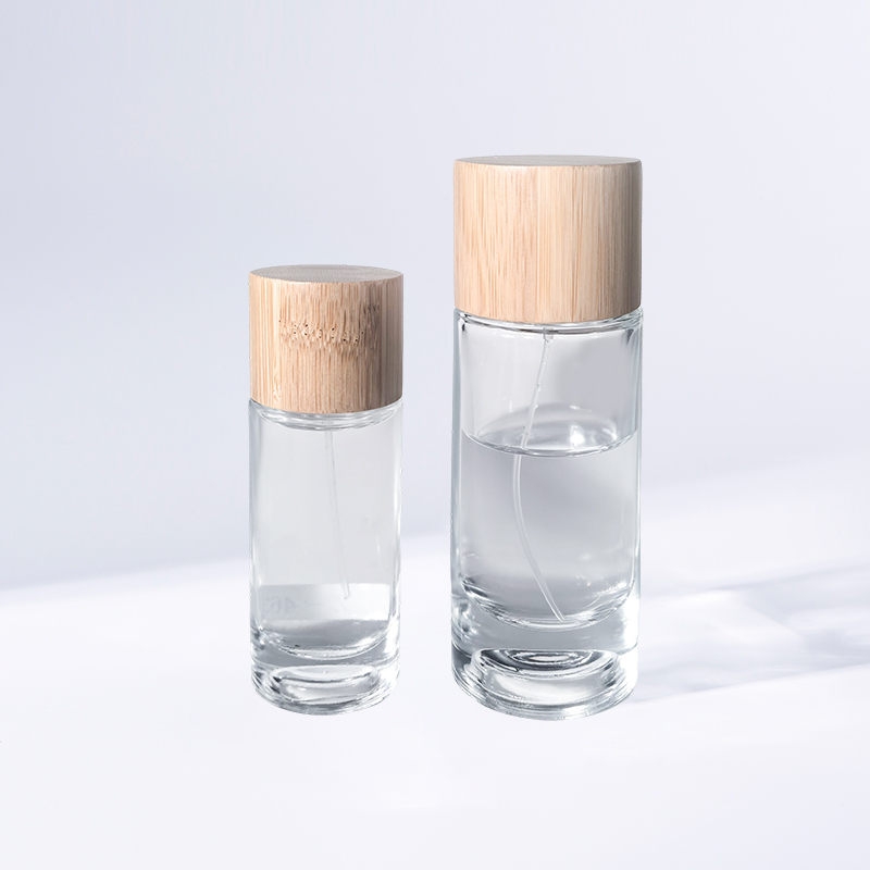 ZJ-006 Sada lahviček na parfémy 105ml