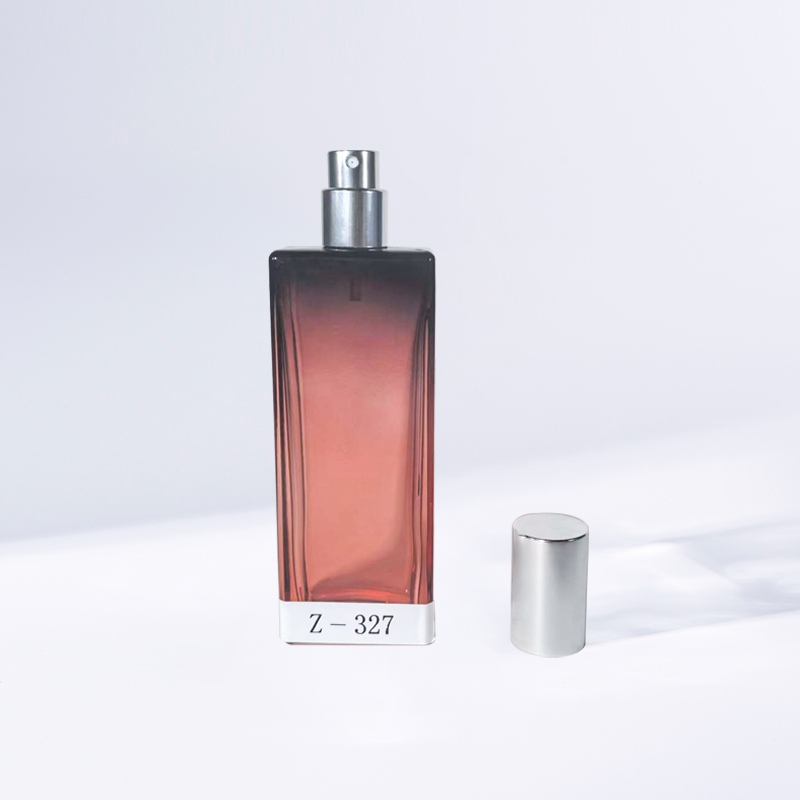 Sada lahviček na parfémy Z-327 54ml
