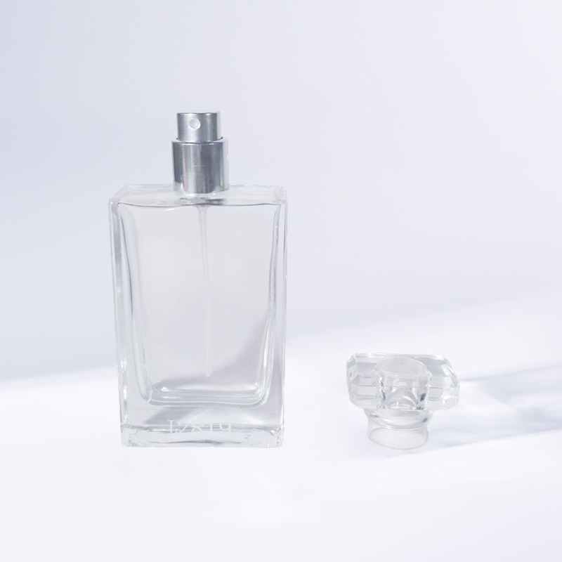 J2819 Sada lahviček na parfémy 60ml