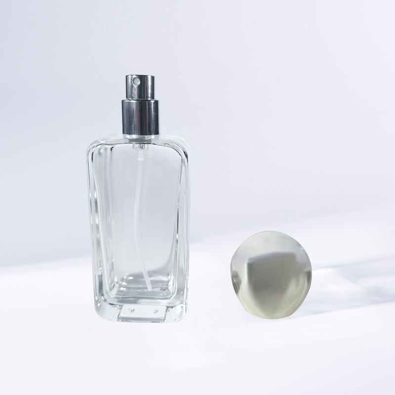 J3154 Sada lahviček na parfémy 57ml