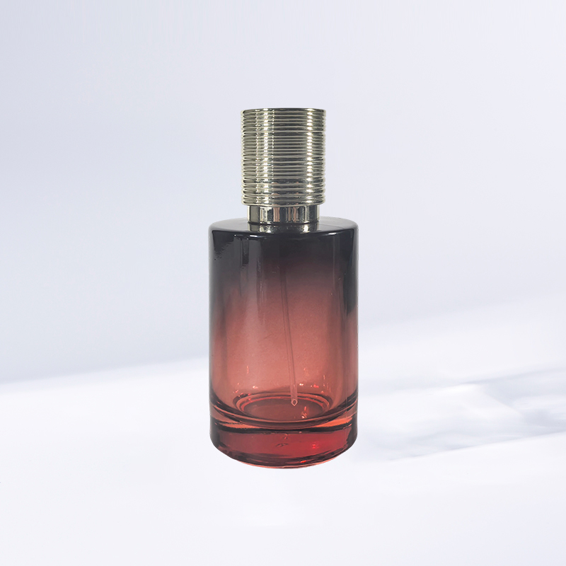Flakon na parfém Z-406 53ml