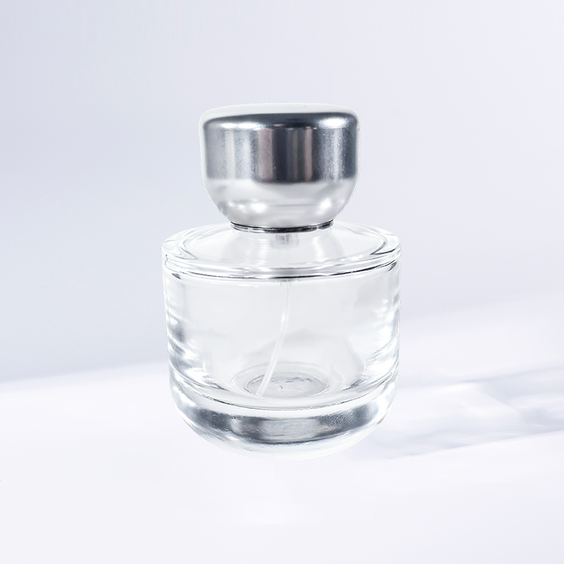 JL-216 Sada lahviček na parfémy 55ml