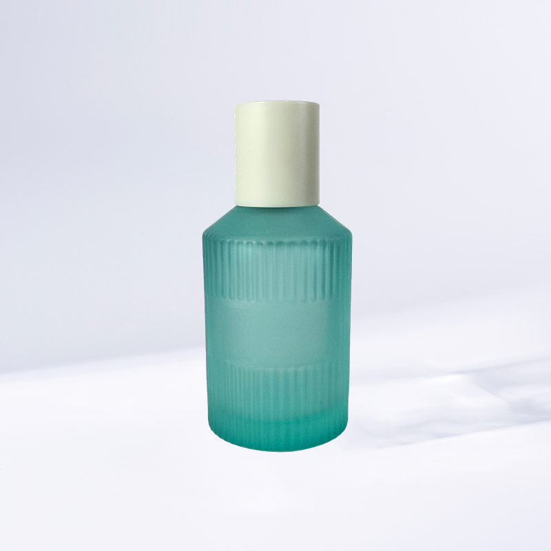 J3429 Láhev na parfém ve spreji 59ml