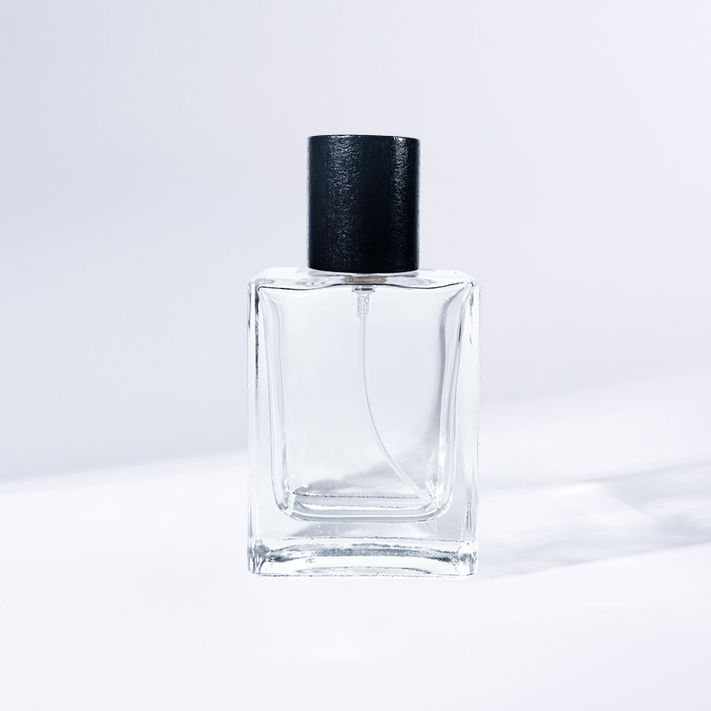 J2302 Láhev na parfém ve spreji 53ml