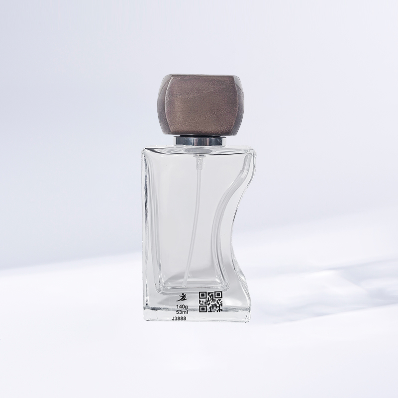 J3888 Láhev na parfém ve spreji 53ml