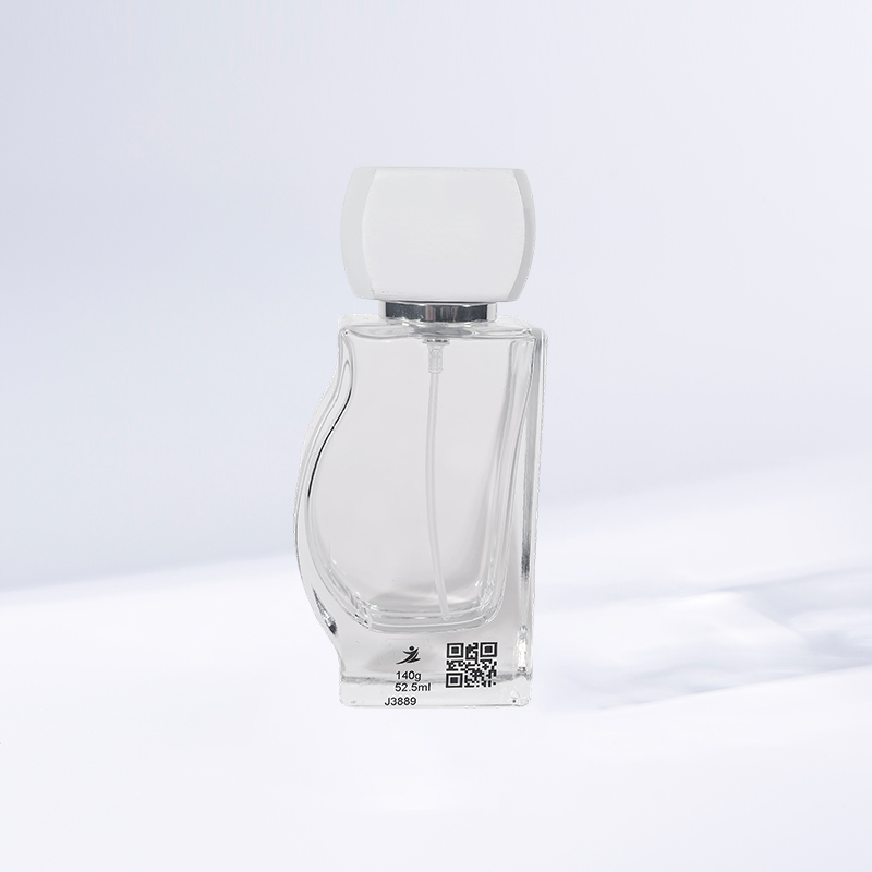 J3889 Láhev na parfém ve spreji 53ml