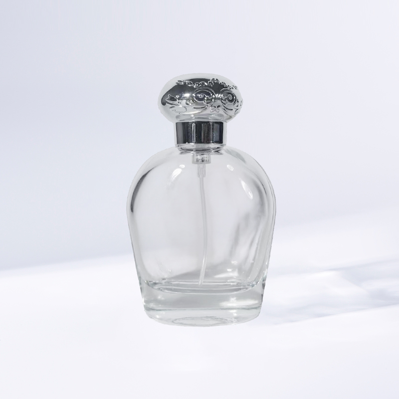 A-2242 Sada lahviček na parfém ve spreji 56ml