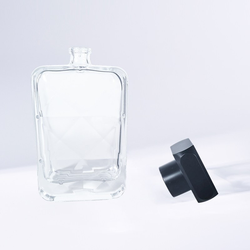 XN032 Sada lahviček na parfémy 89ml