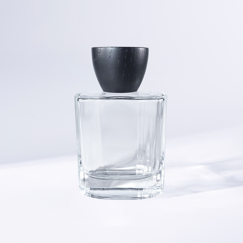 Flakon na parfém AN64 82ml