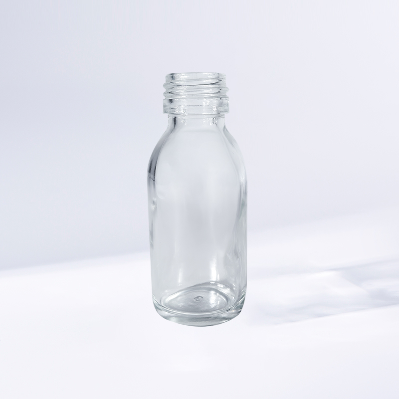 J2073 lahvička na parfém 58ml