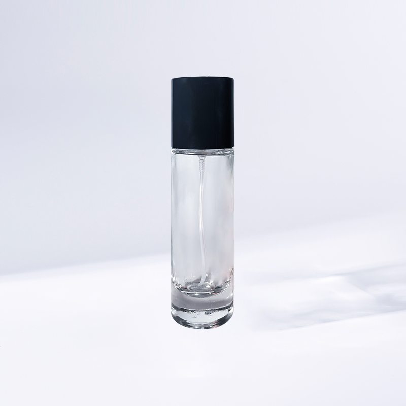 J3089 Sada lahviček na parfémy 31ml