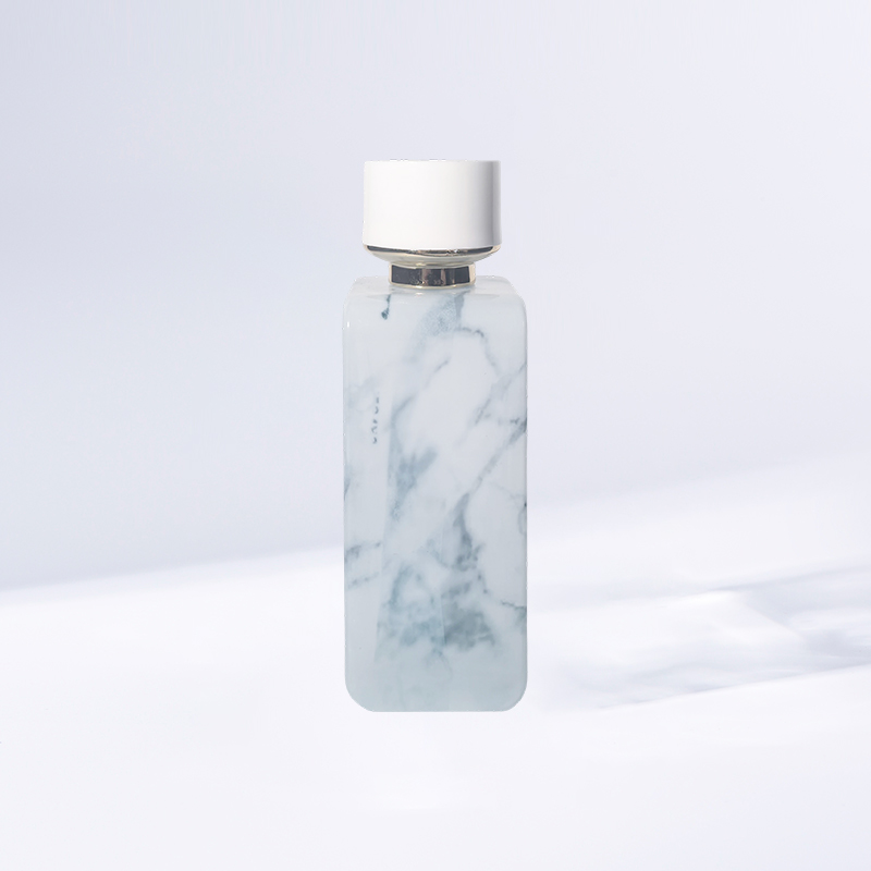 J2689 Sada lahviček na parfémy 108ml