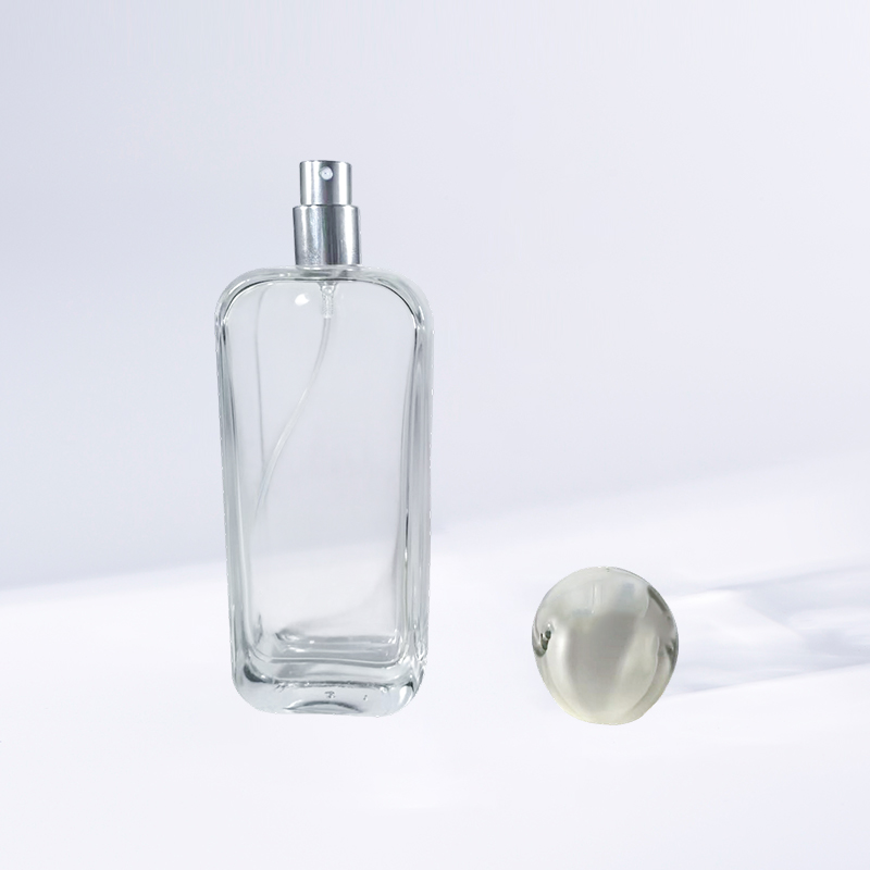 JL-125 Sada lahviček na parfémy 104ml