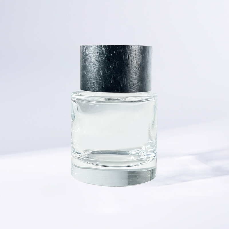 JL-75 Sada lahviček na parfémy 110ml