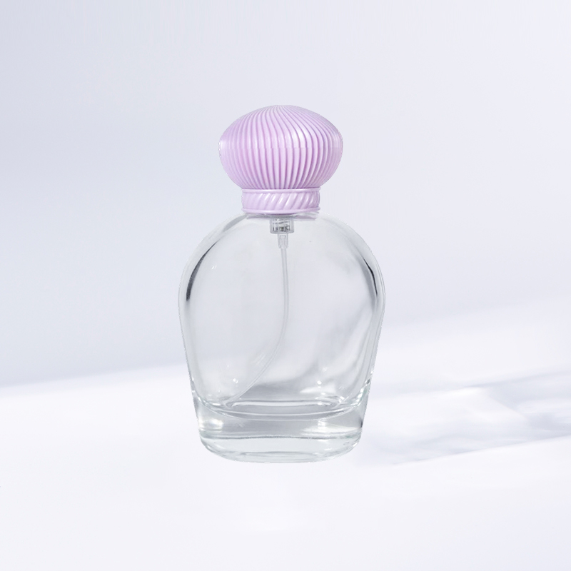J2561 Láhev na parfém ve spreji 109ml
