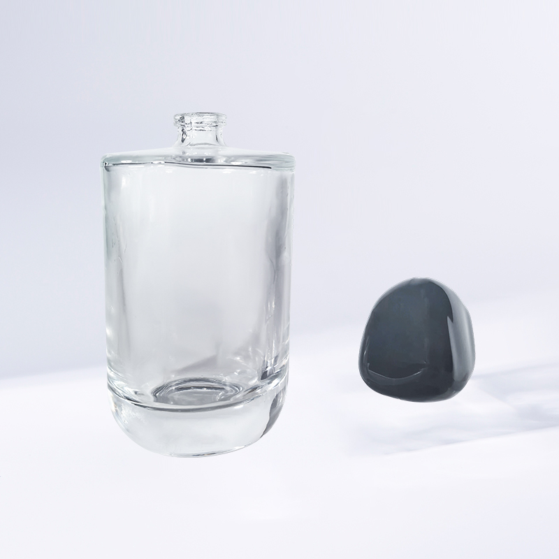 J3027 Perfume bottle set 108ml