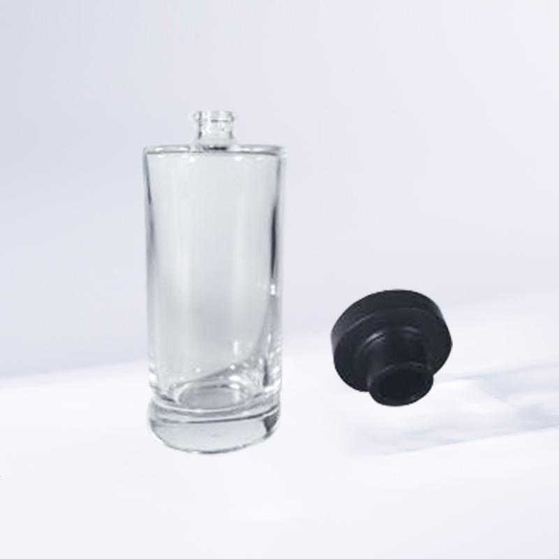 XN047 lahvička na parfém 130ml