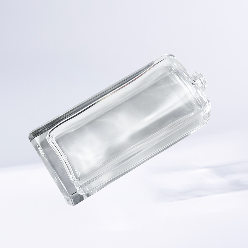 Flakon na parfém J2598 106ml
