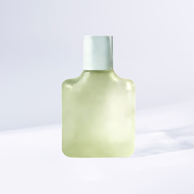 J3714 Láhev na parfém ve spreji 50ml