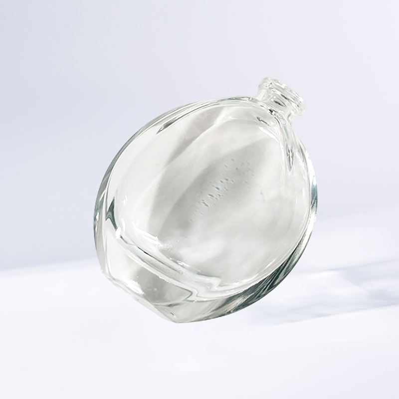 Flakon na parfém J3015 35ml