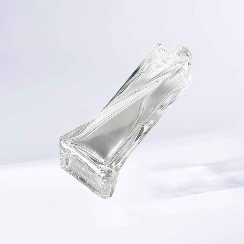 J3368 lahvička na parfém 20ml