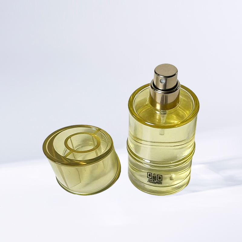 Sada lahviček na parfémy Z-424 45ml