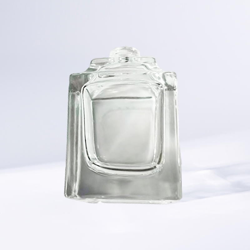 Flakon na parfém JX020 35ml