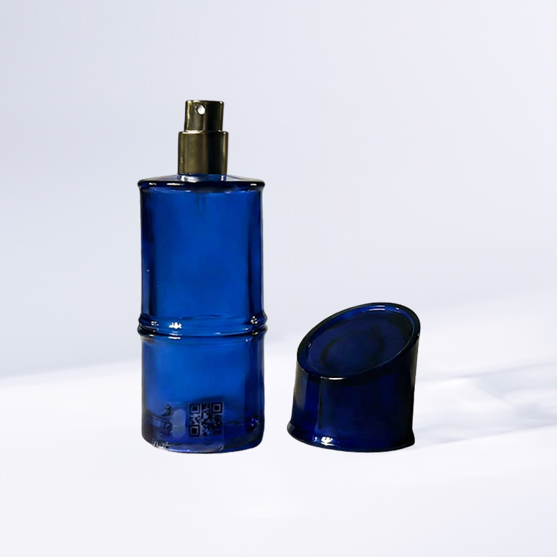 Sada lahviček na parfémy Z-423 65ml