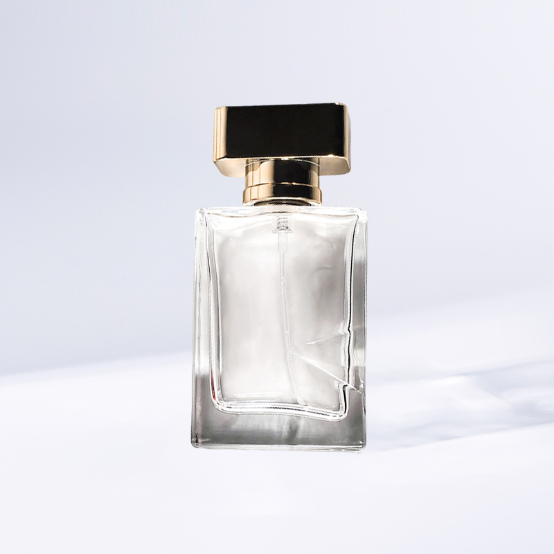 J3101-1 Sada lahviček na parfémy 57ml