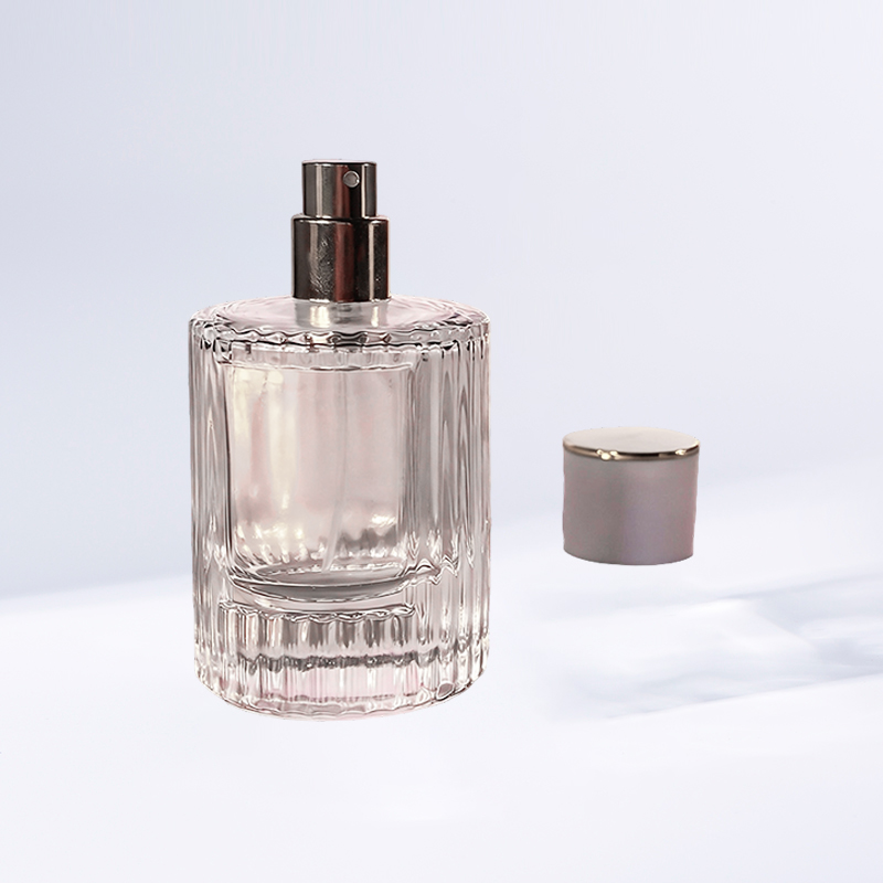 J3132 Sada lahviček na parfémy 55ml