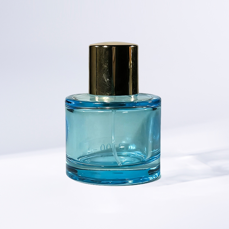 J3100-1 Sada lahviček na parfémy 57ml