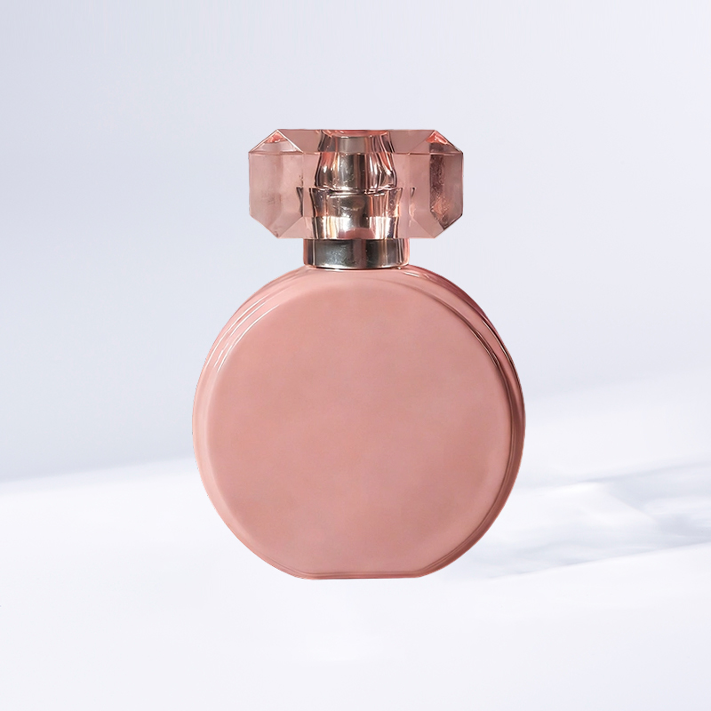 Z-126 Láhev na parfém ve spreji 60ml
