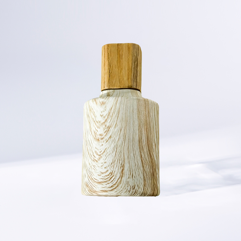 ZJ-002 Láhev na parfém ve spreji 55ml